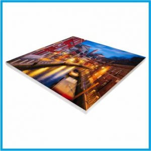 ΨΗΦΙΑΚΗ ΕΚΤΥΠΩΣΗ PLEXIGLASS