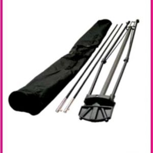 X banner μηχανισμός μόνο 14.99 € / Τιμή χωρίς ΦΠΑ