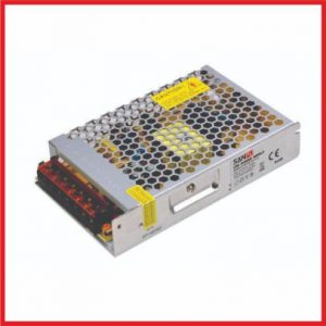 Τροφοδοτικό 150W 12/24V