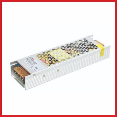 Τροφοδοτικό 300W 12/24V