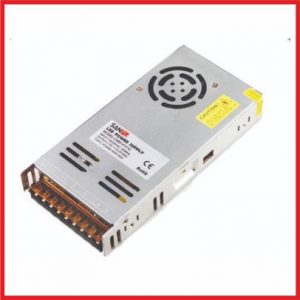 Τροφοδοτικό 350W 12/24V