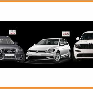 ΣΗΜΑΙΑ ΑΥΤΟΚΙΝΗΤΟΥ 10 ΤΕΜΑΧΙΑ 49.99€