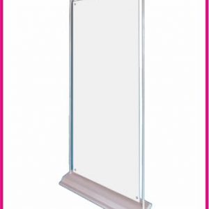 Door frame display (Μόνο μηχανισμός) 13.99 € / Τιμή τεμαχίου χωρίς ΦΠΑ