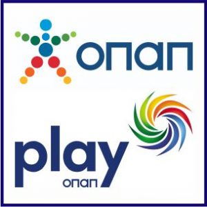 ΕΞΟΠΛΙΣΜΟΣ ΠΡΑΚΤΟΡΕΙΩΝ ΟΠΑΠ & PLAY ΟΠΑΠ