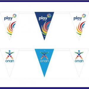 ΓΙΡΛΑΝΤΑ ΟΠΑΠ ΚΑΙ PLAY OPAP